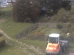 Archiv Foto Webcam Hotel Angerhof in Sankt Englmar, Niederbayern 13:00