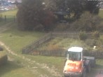 Archiv Foto Webcam Hotel Angerhof in Sankt Englmar, Niederbayern 15:00