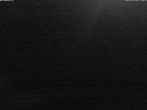 Archiv Foto Webcam Hotel Angerhof in Sankt Englmar, Niederbayern 23:00