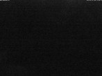 Archiv Foto Webcam Hotel Angerhof in Sankt Englmar, Niederbayern 01:00