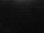 Archiv Foto Webcam Hotel Angerhof in Sankt Englmar, Niederbayern 03:00