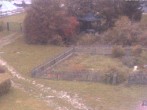 Archiv Foto Webcam Hotel Angerhof in Sankt Englmar, Niederbayern 05:00