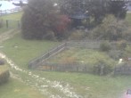 Archiv Foto Webcam Hotel Angerhof in Sankt Englmar, Niederbayern 07:00