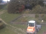 Archiv Foto Webcam Hotel Angerhof in Sankt Englmar, Niederbayern 09:00