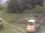 Archiv Foto Webcam Hotel Angerhof in Sankt Englmar, Niederbayern 13:00