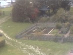 Archiv Foto Webcam Hotel Angerhof in Sankt Englmar, Niederbayern 17:00