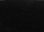 Archived image Webcam Hotel Angerhof in Sankt Englmar, Lower Bavaria 23:00