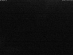 Archived image Webcam Hotel Angerhof in Sankt Englmar, Lower Bavaria 01:00