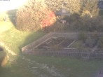 Archiv Foto Webcam Hotel Angerhof in Sankt Englmar, Niederbayern 07:00