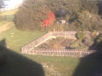 Archiv Foto Webcam Hotel Angerhof in Sankt Englmar, Niederbayern 08:00