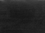 Archiv Foto Webcam Hotel Angerhof in Sankt Englmar, Niederbayern 23:00