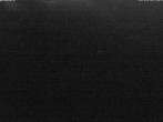 Archiv Foto Webcam Hotel Angerhof in Sankt Englmar, Niederbayern 01:00