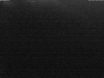 Archiv Foto Webcam Hotel Angerhof in Sankt Englmar, Niederbayern 03:00