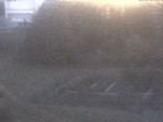 Archiv Foto Webcam Hotel Angerhof in Sankt Englmar, Niederbayern 05:00
