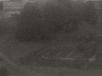 Archiv Foto Webcam Hotel Angerhof in Sankt Englmar, Niederbayern 01:00