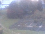 Archiv Foto Webcam Hotel Angerhof in Sankt Englmar, Niederbayern 06:00