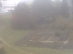 Archiv Foto Webcam Hotel Angerhof in Sankt Englmar, Niederbayern 07:00