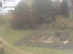 Archiv Foto Webcam Hotel Angerhof in Sankt Englmar, Niederbayern 09:00
