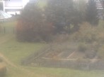 Archiv Foto Webcam Hotel Angerhof in Sankt Englmar, Niederbayern 11:00