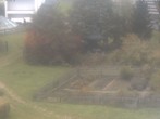 Archiv Foto Webcam Hotel Angerhof in Sankt Englmar, Niederbayern 13:00