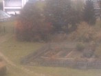 Archiv Foto Webcam Hotel Angerhof in Sankt Englmar, Niederbayern 17:00