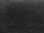 Archiv Foto Webcam Hotel Angerhof in Sankt Englmar, Niederbayern 23:00