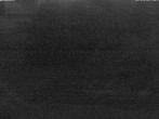 Archiv Foto Webcam Hotel Angerhof in Sankt Englmar, Niederbayern 01:00