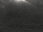 Archiv Foto Webcam Hotel Angerhof in Sankt Englmar, Niederbayern 03:00