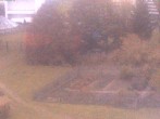Archiv Foto Webcam Hotel Angerhof in Sankt Englmar, Niederbayern 06:00