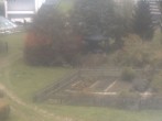 Archiv Foto Webcam Hotel Angerhof in Sankt Englmar, Niederbayern 13:00