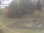 Archiv Foto Webcam Hotel Angerhof in Sankt Englmar, Niederbayern 15:00