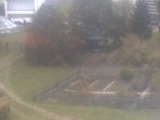 Archiv Foto Webcam Hotel Angerhof in Sankt Englmar, Niederbayern 17:00