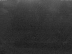 Archiv Foto Webcam Hotel Angerhof in Sankt Englmar, Niederbayern 01:00