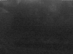 Archiv Foto Webcam Hotel Angerhof in Sankt Englmar, Niederbayern 03:00