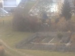 Archiv Foto Webcam Hotel Angerhof in Sankt Englmar, Niederbayern 15:00