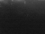 Archiv Foto Webcam Hotel Angerhof in Sankt Englmar, Niederbayern 03:00