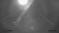 Archiv Foto Webcam Berggasthof Hochpröller in St. Englmar 23:00