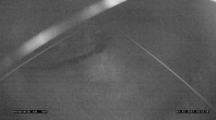 Archiv Foto Webcam Berggasthof Hochpröller in St. Englmar 02:00