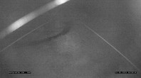 Archiv Foto Webcam Berggasthof Hochpröller in St. Englmar 01:00