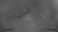Archiv Foto Webcam Berggasthof Hochpröller in St. Englmar 01:00