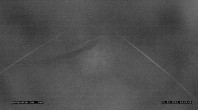 Archiv Foto Webcam Berggasthof Hochpröller in St. Englmar 03:00