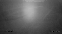 Archiv Foto Webcam Berggasthof Hochpröller in St. Englmar 05:00