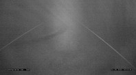 Archived image Webcam Mountain Hut Hochpröller in St. Englmar 01:00