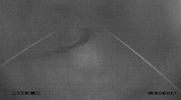 Archiv Foto Webcam Berggasthof Hochpröller in St. Englmar 01:00