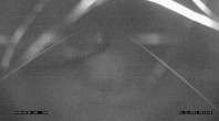 Archiv Foto Webcam Berggasthof Hochpröller in St. Englmar 23:00