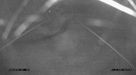 Archiv Foto Webcam Berggasthof Hochpröller in St. Englmar 05:00