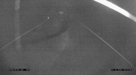 Archiv Foto Webcam Berggasthof Hochpröller in St. Englmar 01:00