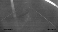 Archiv Foto Webcam Berggasthof Hochpröller in St. Englmar 01:00
