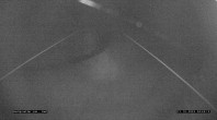 Archiv Foto Webcam Berggasthof Hochpröller in St. Englmar 03:00