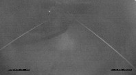 Archiv Foto Webcam Berggasthof Hochpröller in St. Englmar 06:00